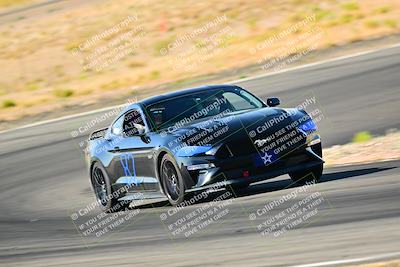 media/Jun-07-2025-Speed Ventures (Sat) [[b125dfaa5b]]/Purple group/Turn 2 (Session 1)/